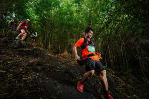 BIB: 
                            <button type="button" onclick="openModal(25098984)" class="btn btn-primary btn-sm float-right btn-popup" data-toggle="modal" data-target=".modal-high-quality">
                        <i class="fas fa-shopping-cart"></i> Add to Cart
                    </button>
                                            <button type="button" onclick="isThisMe(25098984, true)" class="btn btn-success btn-sm float-right btn-popup btn-isme hidden" data-toggle="tooltip" data-placement="bottom" title="นี่คือรูปของคุณใช่ไหม คลิกที่นี่เพื่อเอาเข้าอัลบั้ม">
                        <i class="fas fa-plus"></i> Add to album
                    </button>
                    <button type="button" onclick="isThisMe(25098984, false)" class="btn btn-warning btn-sm float-right btn-popup btn-isnotme hidden">
                        <i class="fas fa-ban"></i> Remove from album
                    </button>